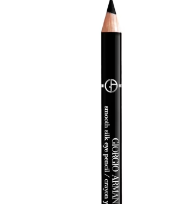 Giorgio Armani Smooth Silk Eye Pencil