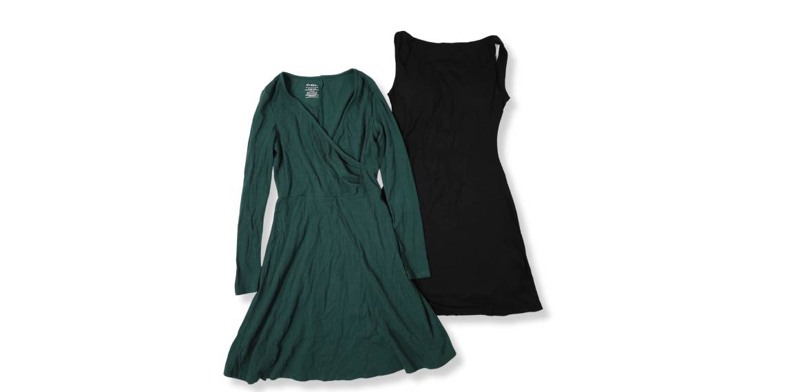 OGL Move Review - Effortless Fashion That Moves With You