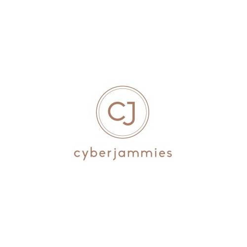 cyberjammies UK