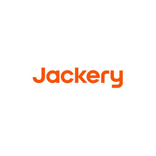 Jackery US