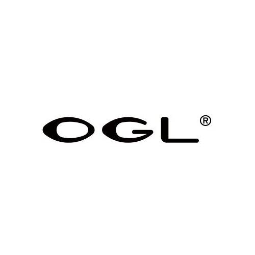 OGL