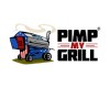 pimp my grill