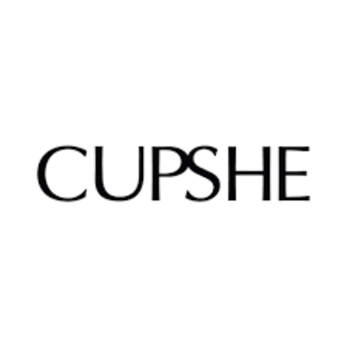 Cupshe ca