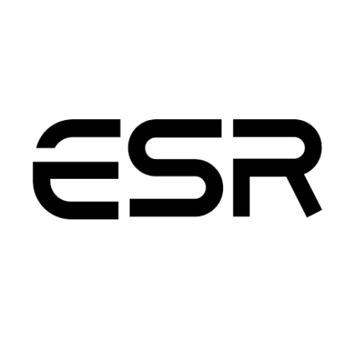 ESR