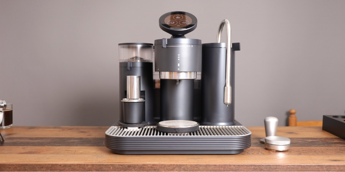 Meraki Where Simplicity Becomes Power.