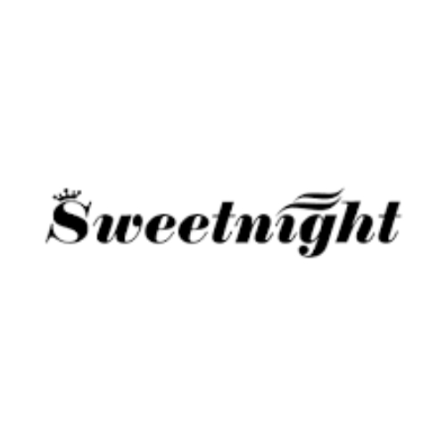 Sweetnight