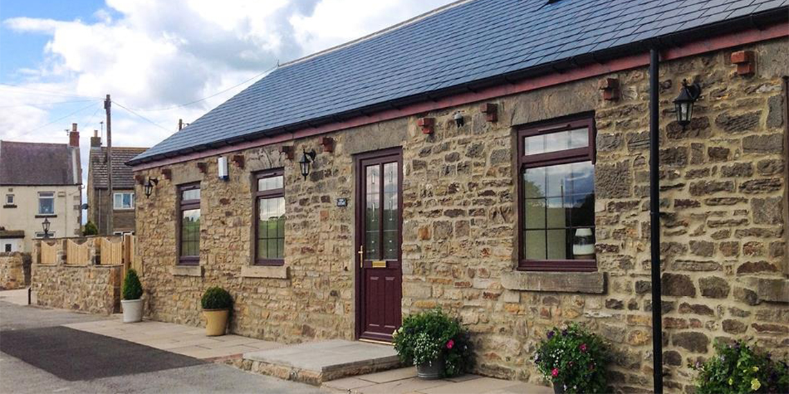 Sykes Cottages Review: Is It Worth Booking?