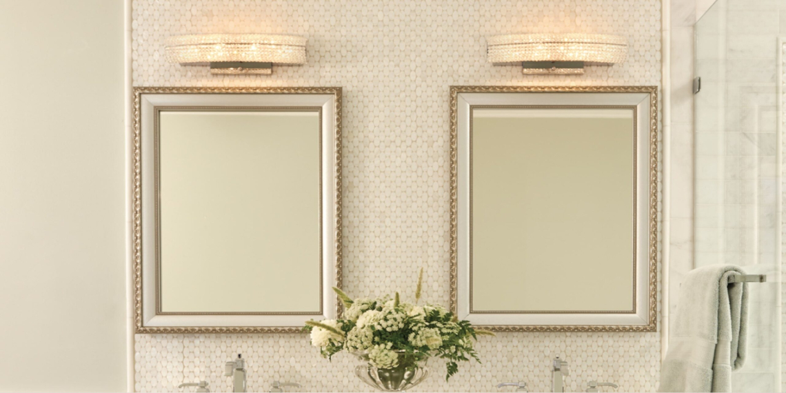 MirrorMate From Plain to Stunning in Minutes