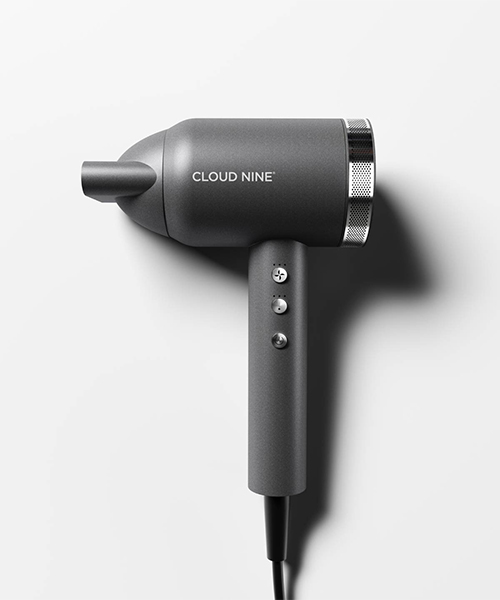 3) The Airshot Pro