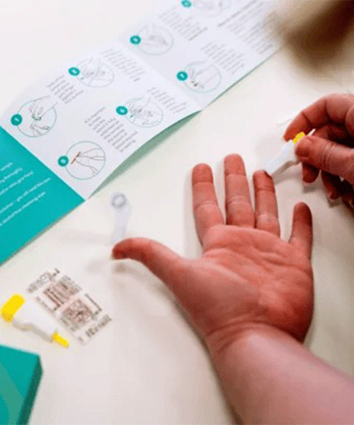 YorkTest Food Intolerance Test Review - Is It Worth £149?