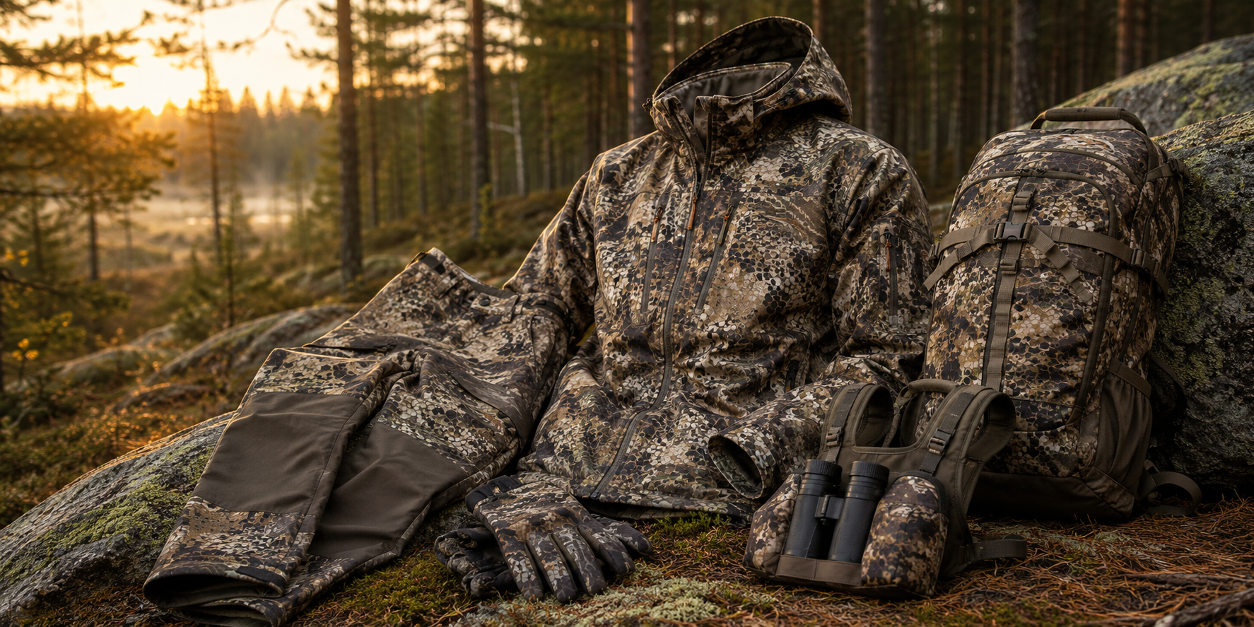 Kings Camo Review 2026 - Is This Hunting Gear Actually Worth It?