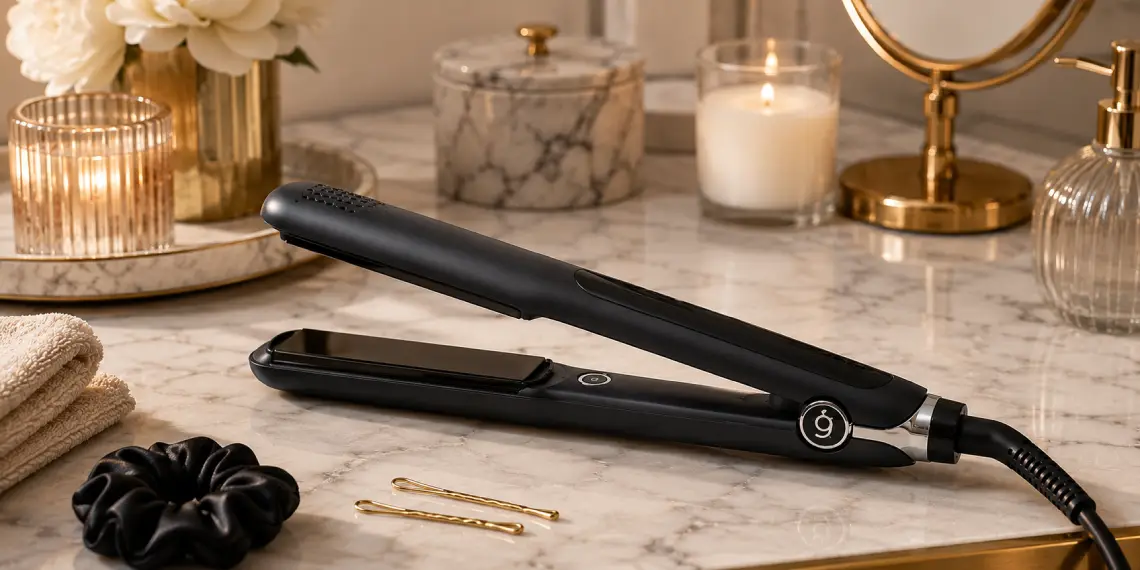 Cloud Nine Review 2026 - Worth It Over GHD?