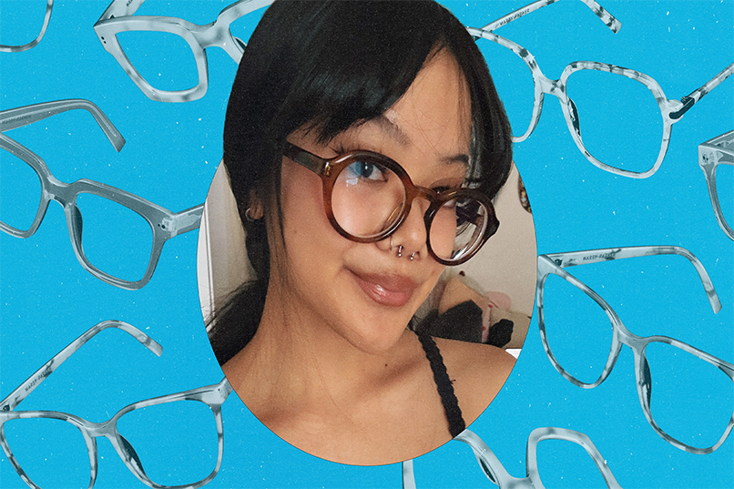 Warby Parker Review - Are These the Best Value Glasses You Can Buy Online?