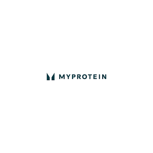 Myprotein