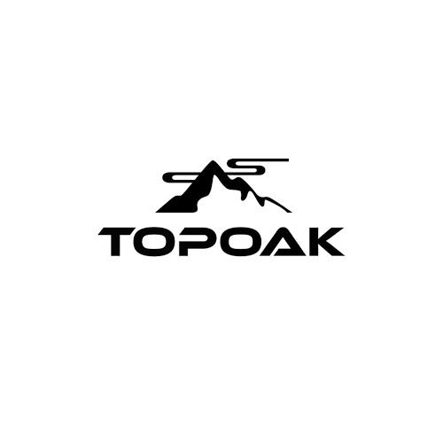 TopOak Overland