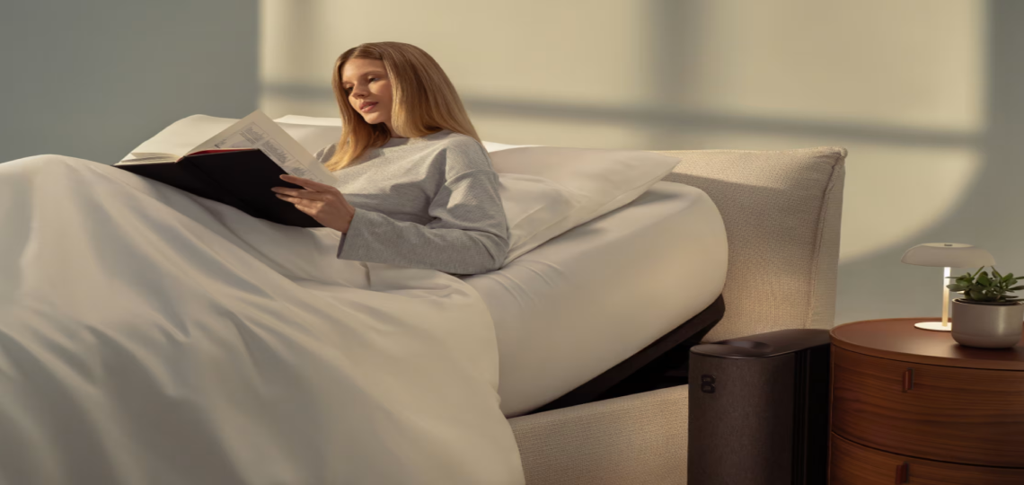 Eight Sleep Review - Is This Smart Sleep System Actually Worth It?