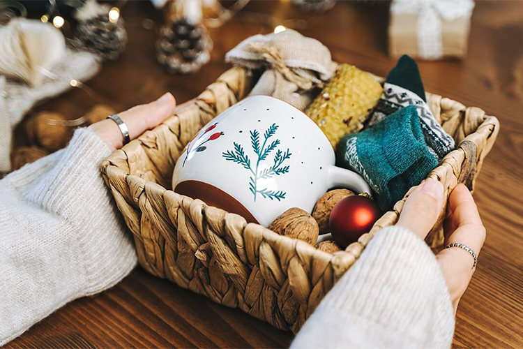 The Best Local Gifts for This Holiday Season 2024