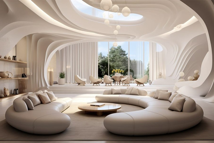 5 Best Online Interior Design Tools to Transform Your Space