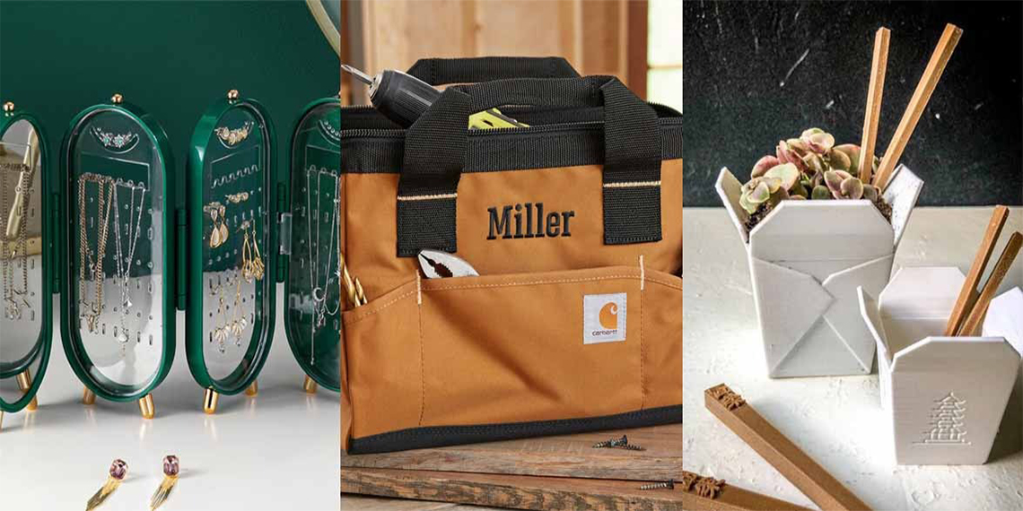10 Gifts for the Modern Dweller's Home