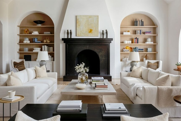 5 Best Online Interior Design Tools to Transform Your Space