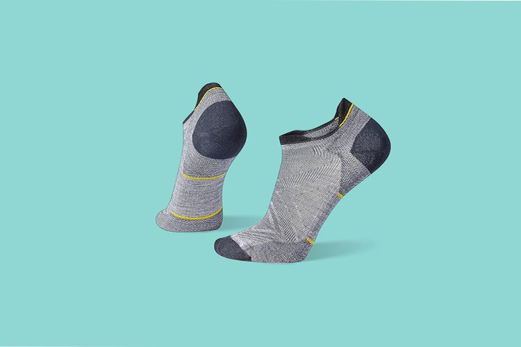 The 10 Best Formal Socks You Can Buy Online in 2025