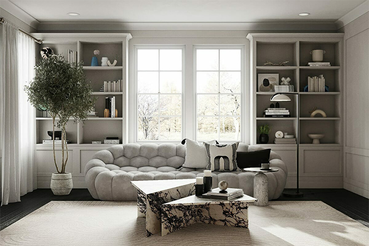 5 Best Online Interior Design Tools to Transform Your Space