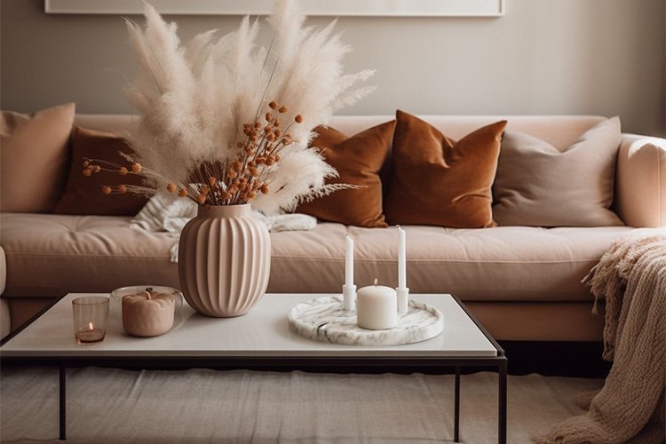 7 Neutral Color Palettes Designers Love: Timeless Elegance for Any Room