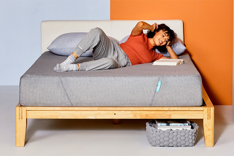 Best Mattress for College Students 2024: Find Comfort and Support on a Budget