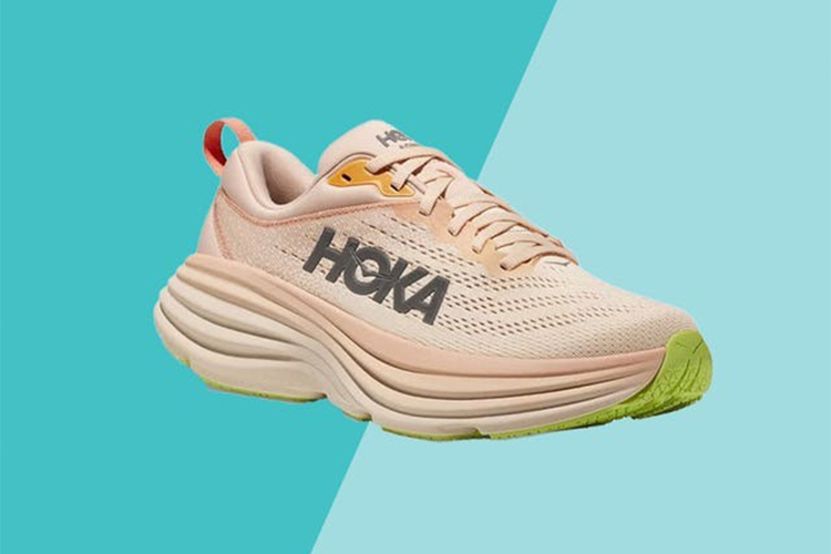 The 10 Best Shoes for Standing All Day