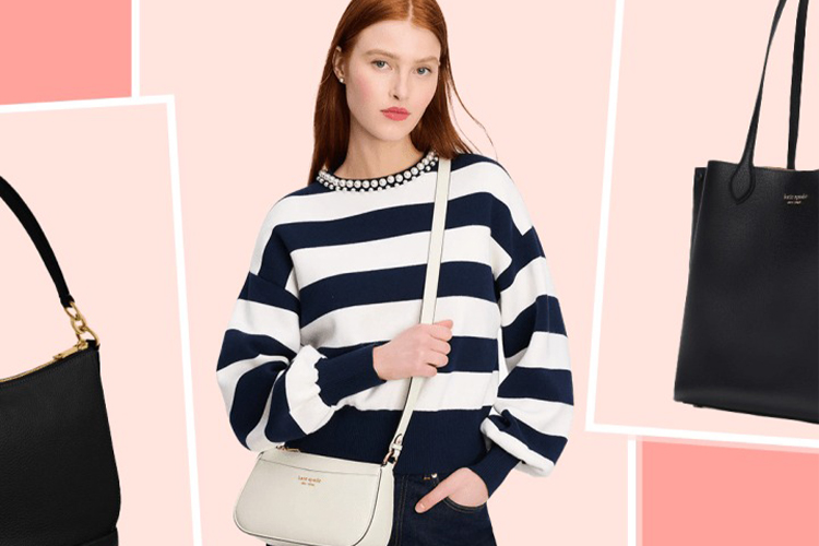 Nordstrom's 10 Best Bags for Every Occasion