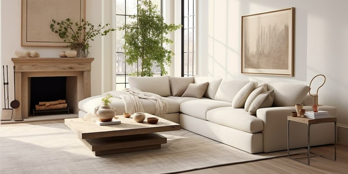 5 Best Online Interior Design Tools to Transform Your Space