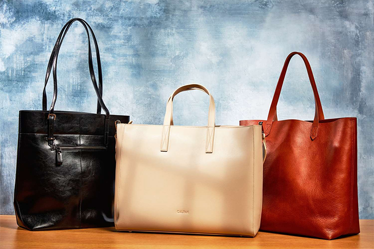 Nordstrom's 10 Best Bags for Every Occasion