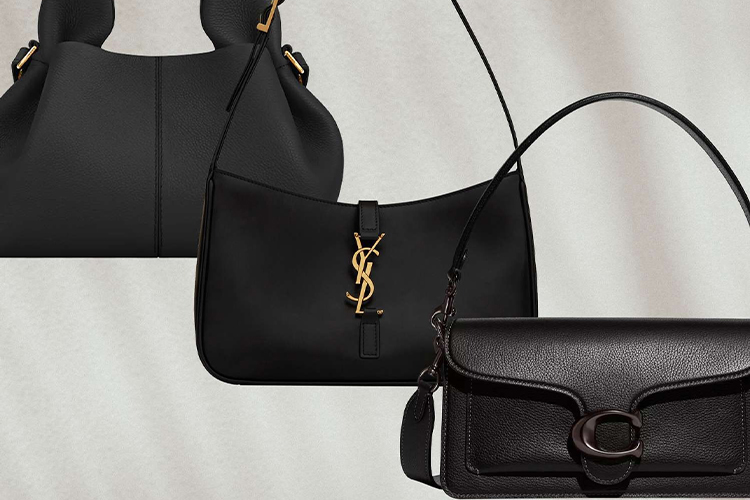 Nordstrom's 10 Best Bags for Every Occasion