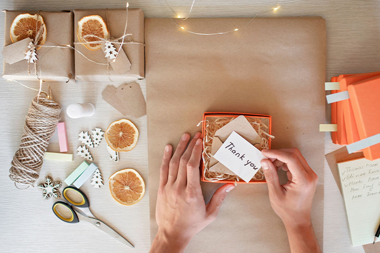 Gifts for Girls: 10+ Trendy Gift Ideas for the Holidays