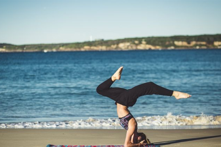 The Original Meaning of Yoga: A Deep Dive Into Its Ancient Roots