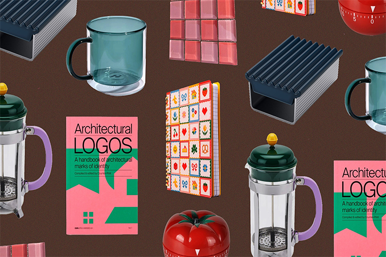 8 Thoughtful Gifts Under $50