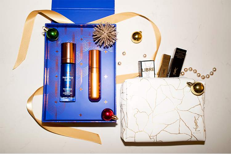 15 Amazing Beauty Gift Sets to Stock Up On: Perfect Gifts for Any Occasion