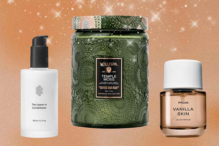 15 Amazing Beauty Gift Sets to Stock Up On: Perfect Gifts for Any Occasion