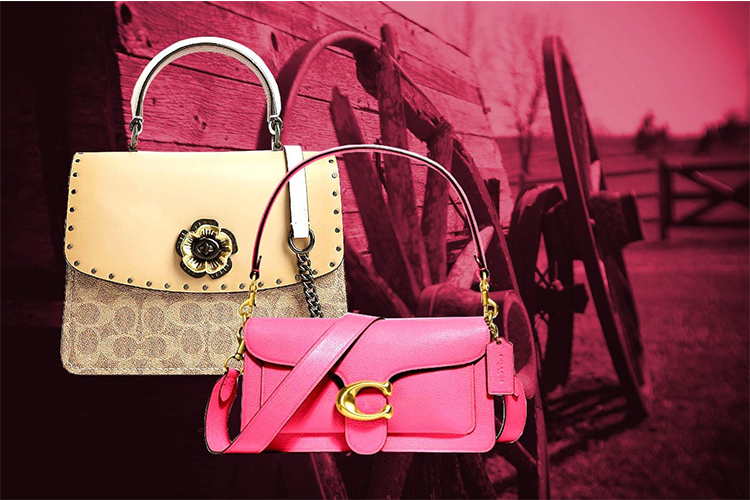 The Best Coach Bags to Buy in 2025