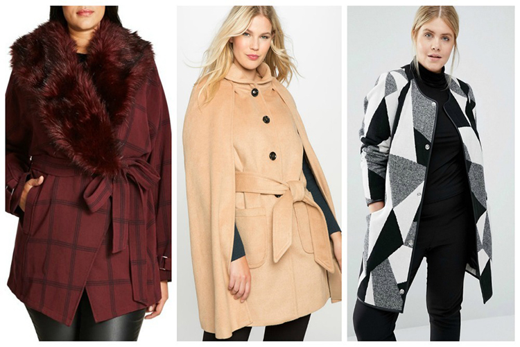 15 Cute Coats and Jackets from Amazon