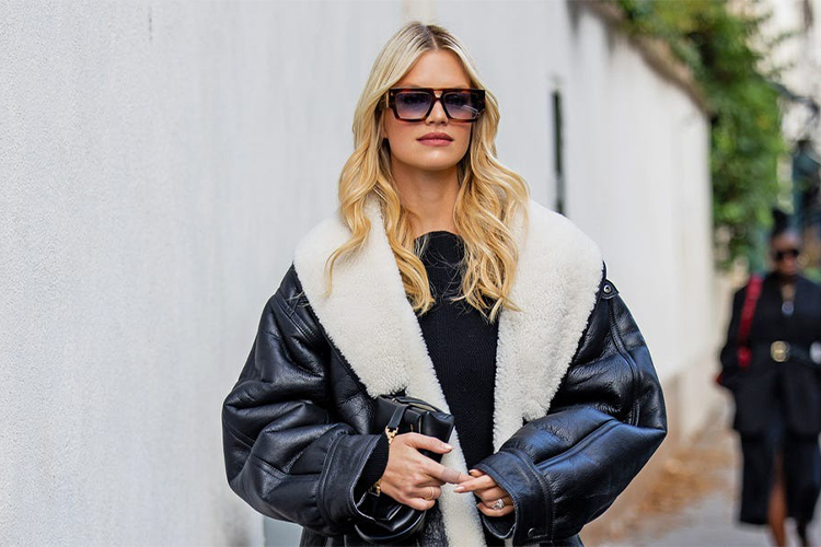 15 Cute Coats and Jackets from Amazon