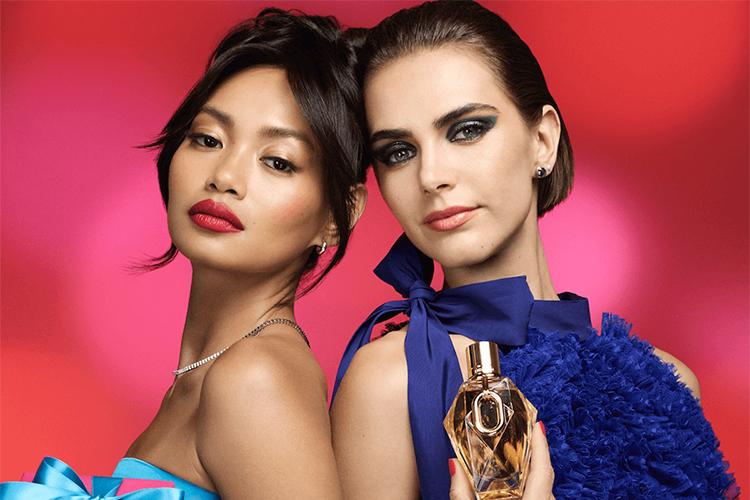 10 Gift Ideas for Beauty Lovers