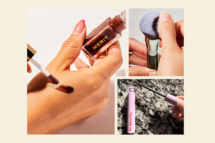 10 Gift Ideas for Beauty Lovers