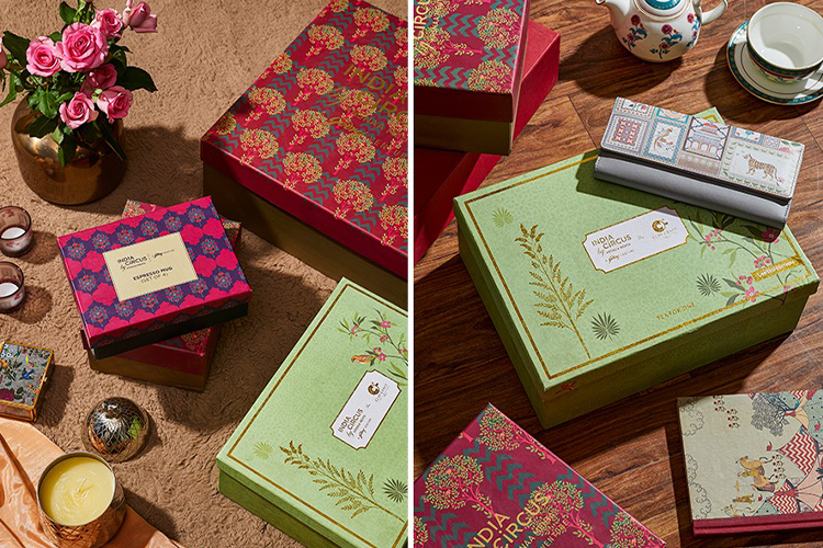 15 Gift Ideas for Beauty Lovers