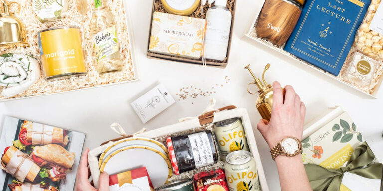 Affordable Graduation Gifts for Everyone