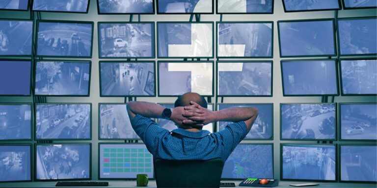 How to Stay on Facebook and Keep Your Data Safe in 2025
