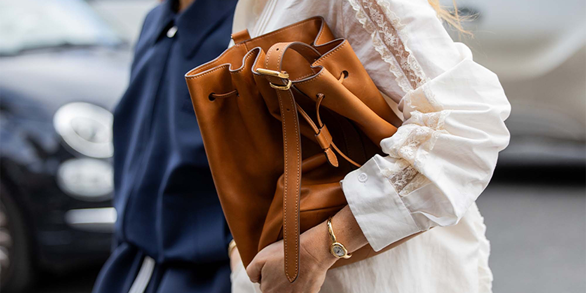 Nordstrom's 10 Best Bags for Every Occasion