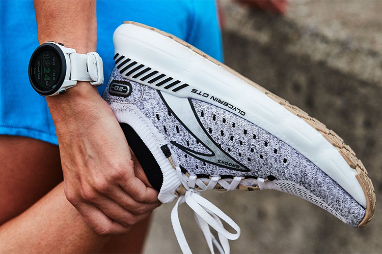 The 10 Most Comfortable Running Shoes