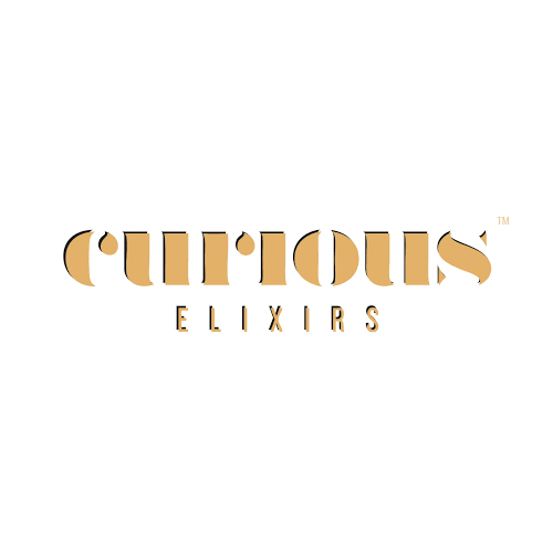 New Customer Offer! Get 10% Off Your First Purchase