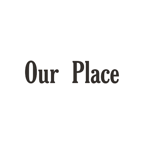 Get 10% Off Your First Purchase